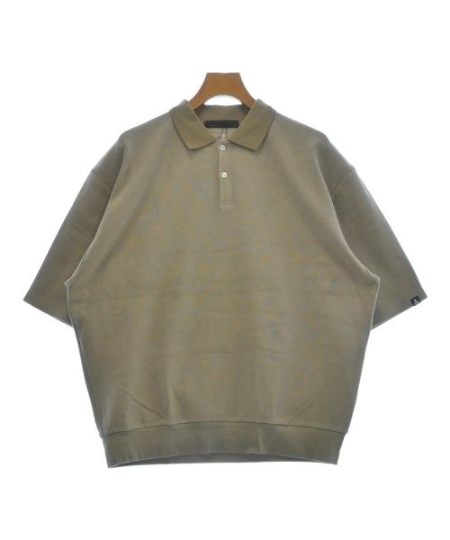 SOPHNET. ポロシャツ メンズ 【古着】【中古】【送料無料】
