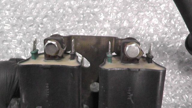 SPEC2 NC39-1031xxx