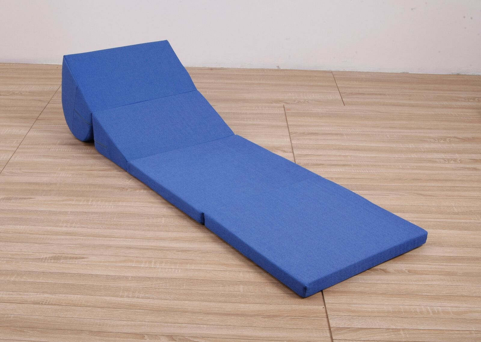 使用3時間】ルンバ i2（2024年）専用個装箱 セットAA 公式整備済