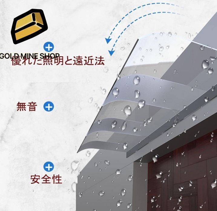住宅用