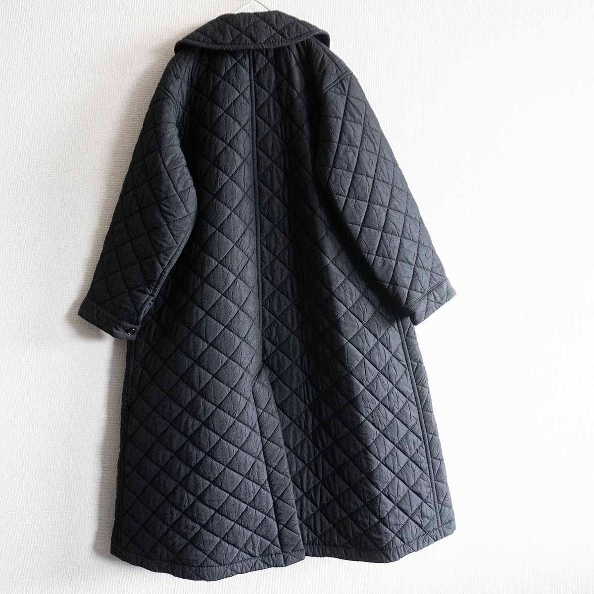 買蔵楽天極美品 tricot COMME des GARCONS プリーツ スカート - スカート