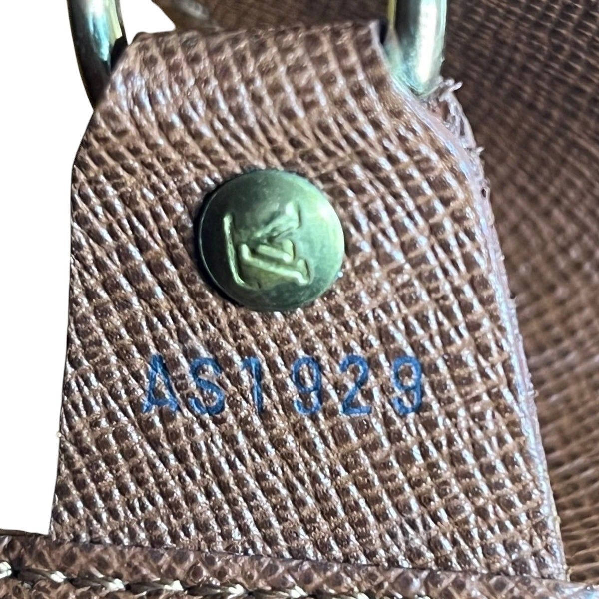 LOUIS VUITTON(ルイヴィトン) Musette Monogram ミュゼット モノグラム 