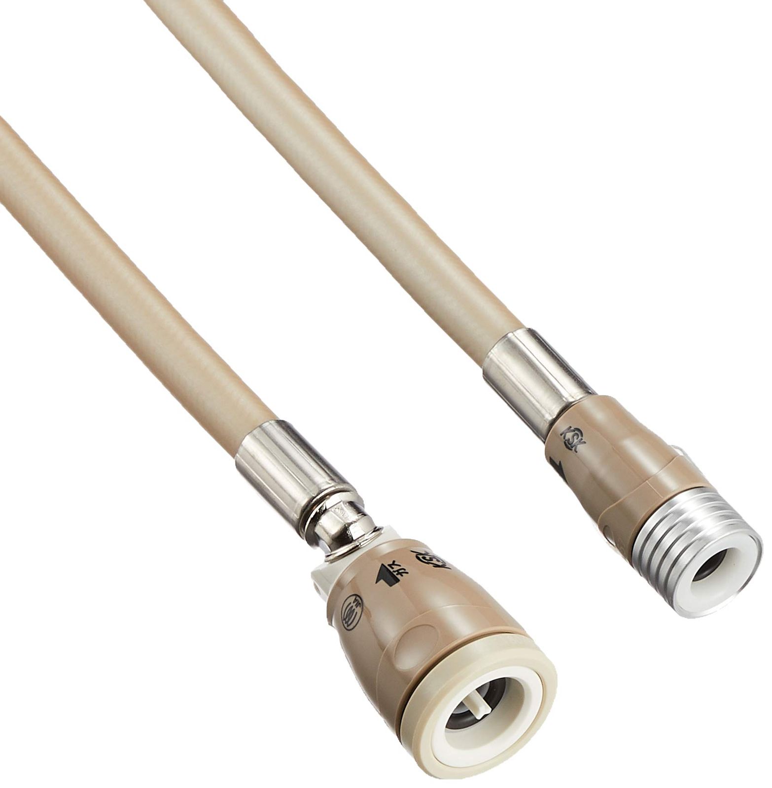 BANDAI SPIRITS ROBOT魂SIDE MS 機動戦士Zガンダム RX-77-3 ガン