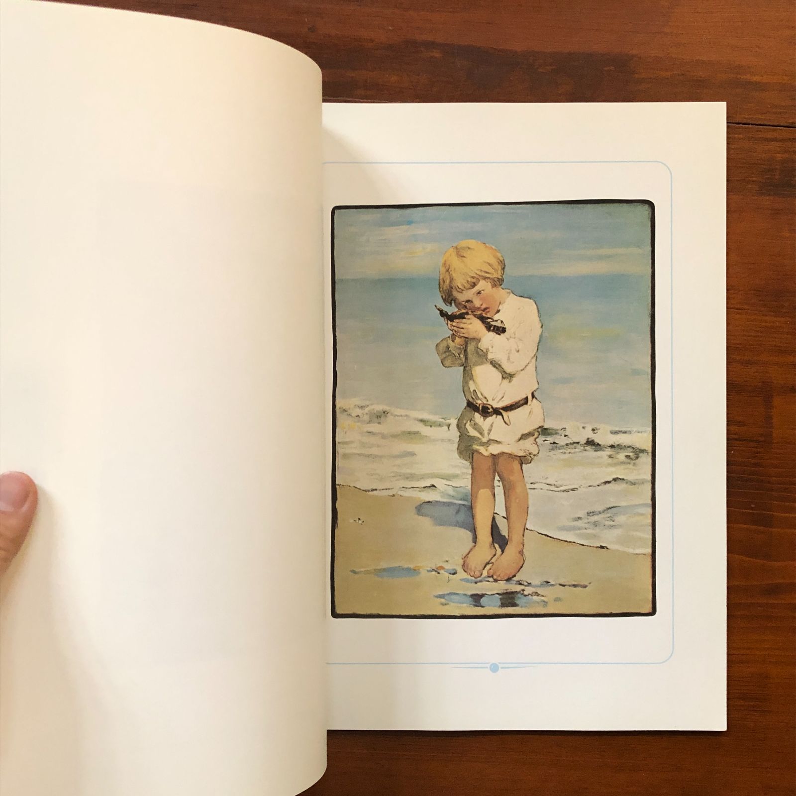 JESSIE WILLCOX SMITH 画集　希少本 JESSIE WILLCOX SMITH 画集 希少本