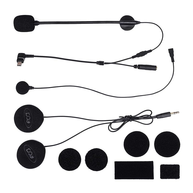 Lifewave X39 & X42 30パッチセット