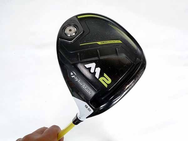 xv1900cu 純正 フロントホイール xv1900cu 純正 フロントホイール XV1900CUレイダー フロント