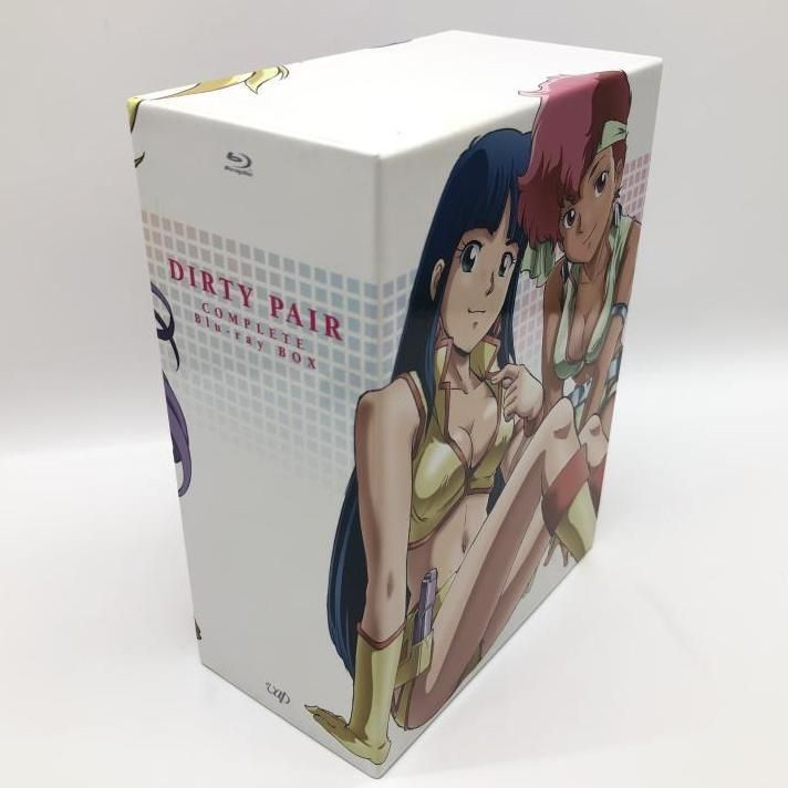 ＢＯＸ 初回