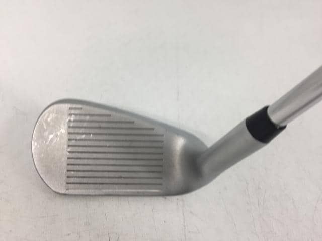 ゴルフクラブ キャスコ ドルフィン フライング ウェッジ DFW-119 オリジナルスチール AW