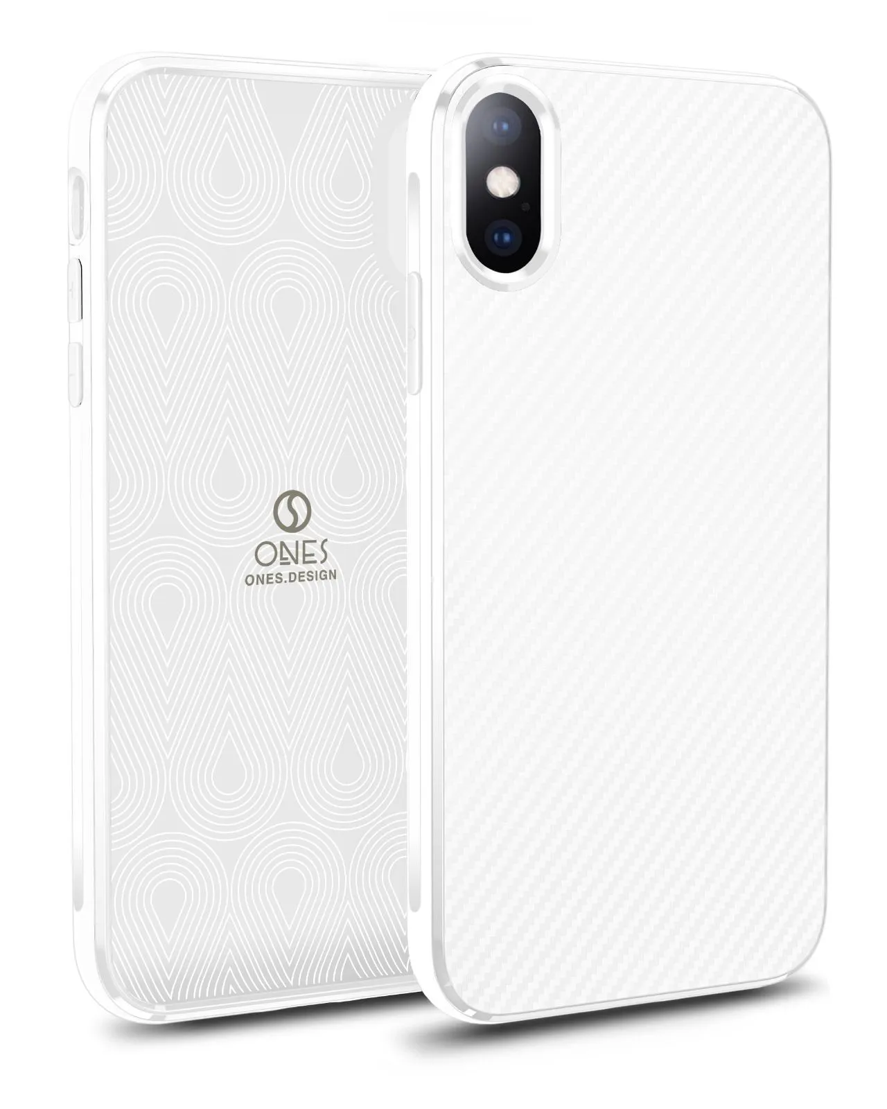 2026年最新】米軍 メストレーの人気アイテム - メルカリ