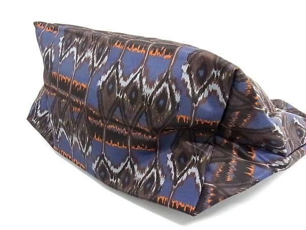 □新品□未使用□ LONGCHAMP ロンシャン ルプリアージュ ネオ ナイロン