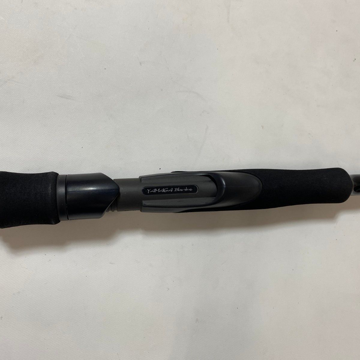 ΨΨYAMAGA Blanks ヤマガブランクス ルアーロッド　アーリー 97MMH 袋付 EARLY for Boat | YAMAGA Blanks