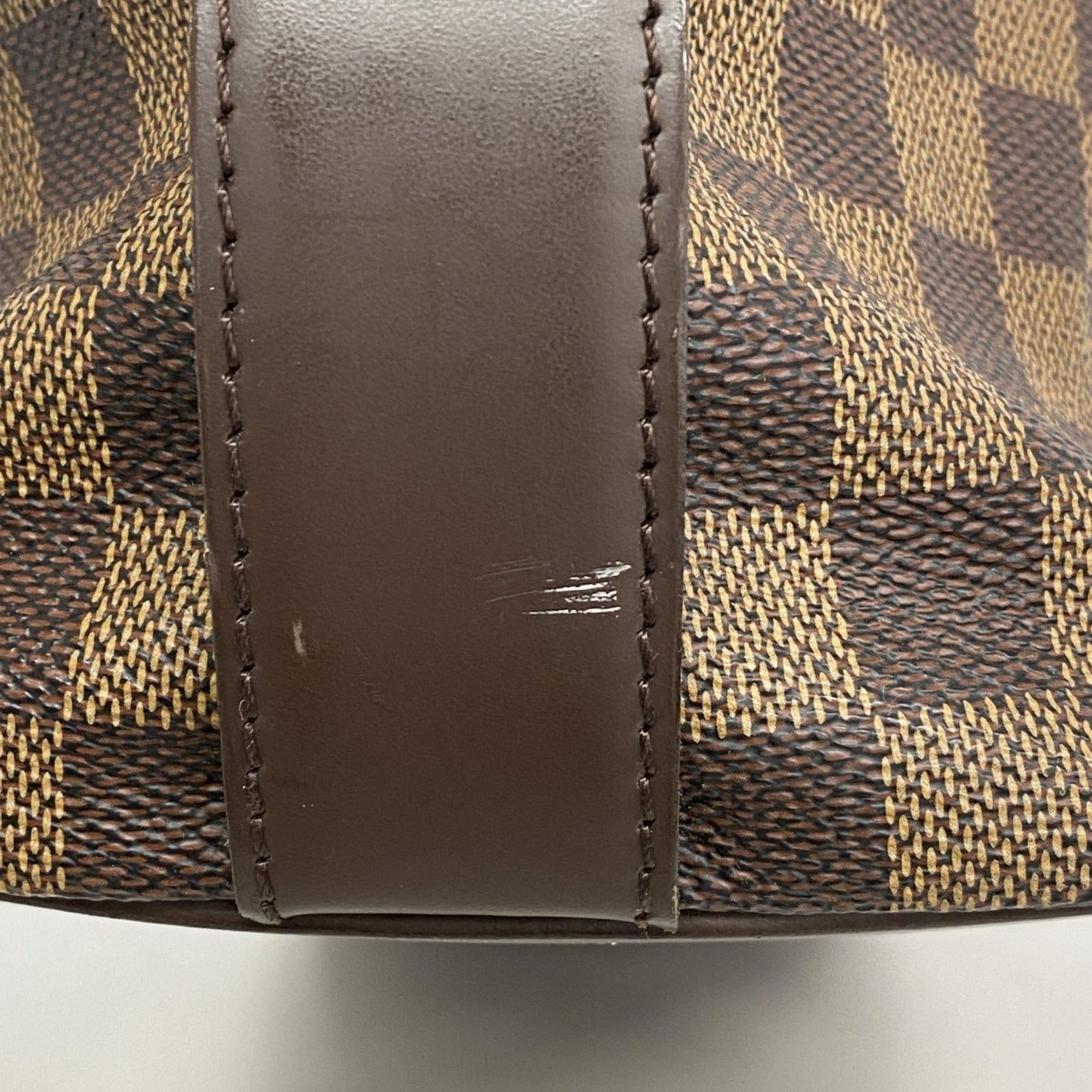 ルイ・ヴィトン(Louis Vuitton) ルイ・ヴィトン ショルダーバッグ