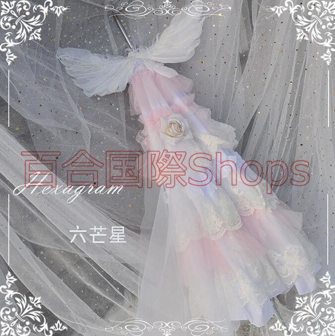 甘ロリクラシック かわいい