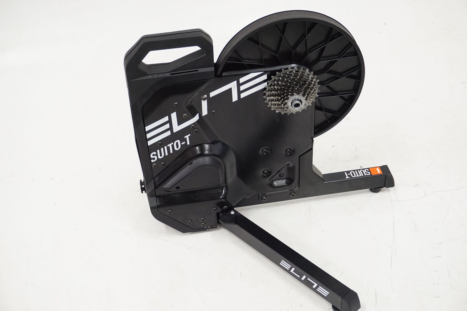 ELITE エリート SUITO-T スマートローラー | バイチャリ浜松店