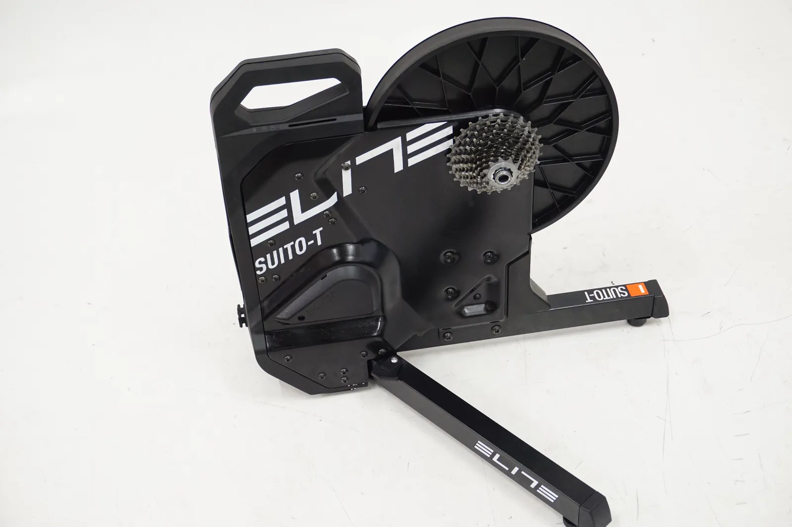 2025年最新】elite suitoの人気アイテム - メルカリ