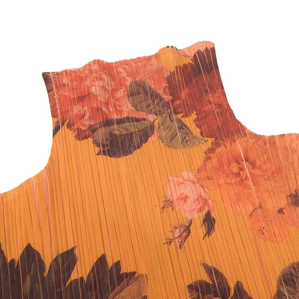 PP44-JK604