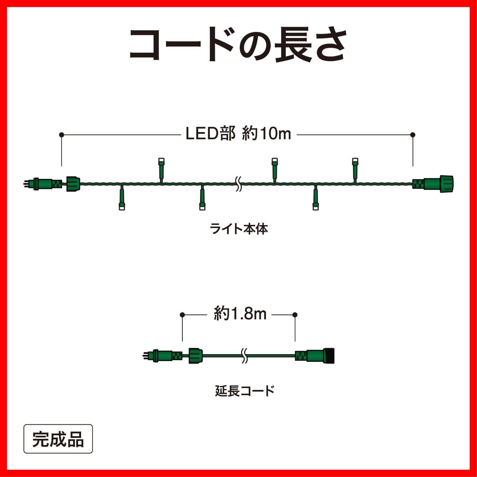 ありがとう 今さら聞けない】〝ありがとうございます〟の正しい意味っ