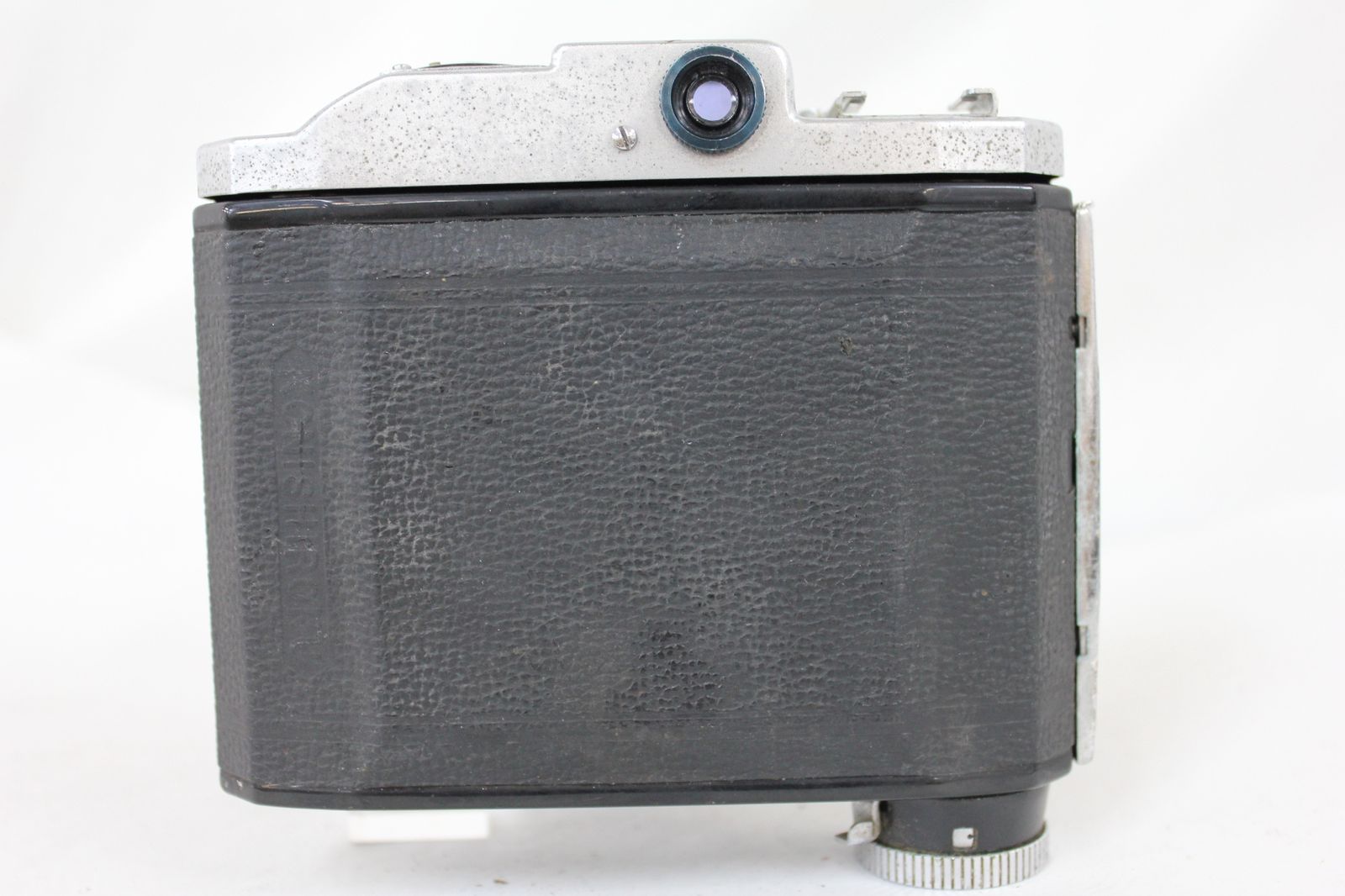 75mm F3.5