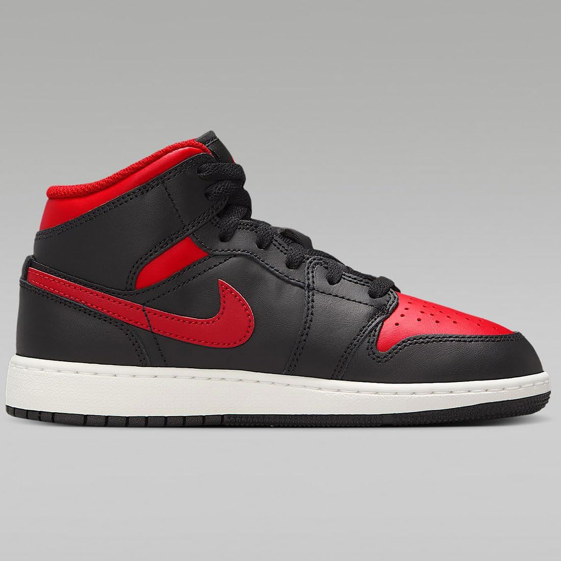 JORDAN