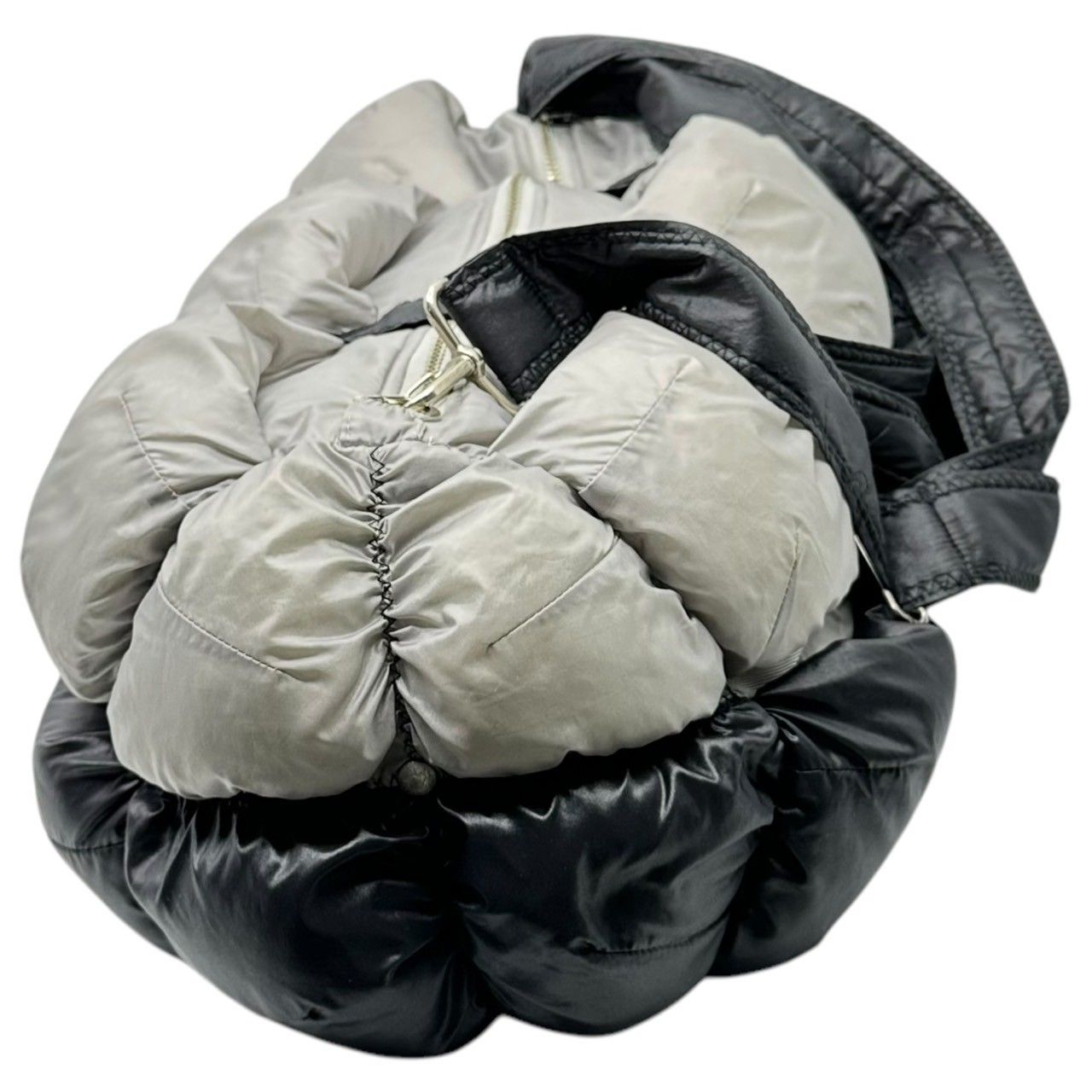 MARITHE FRANCOIS GIRBAUD(マリテフランソワジルボー) 00's