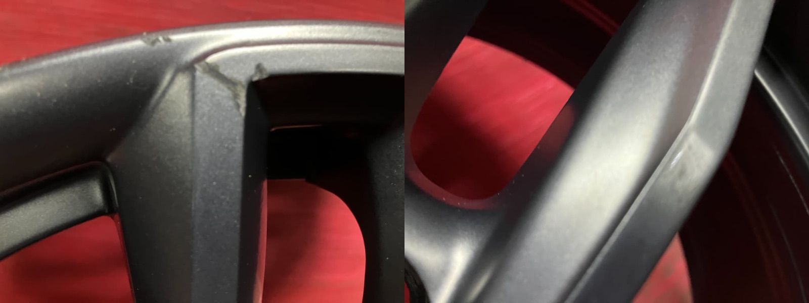 寂しさを和らげる ホイール 16x6.5 38 112|5H Hub57.1mm 社外 ユーロテック 4本SET 絶対にあなたの一 番選択！