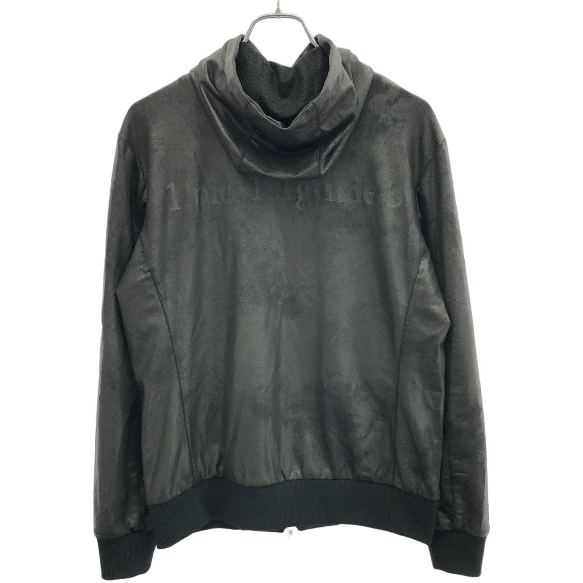 1PIU1UGUALE3　K-3B ACTIVE PARKA 1PIU1UGUALE3 K-3B ACTIVE PARKA Men's Active Winter Parka | Helly