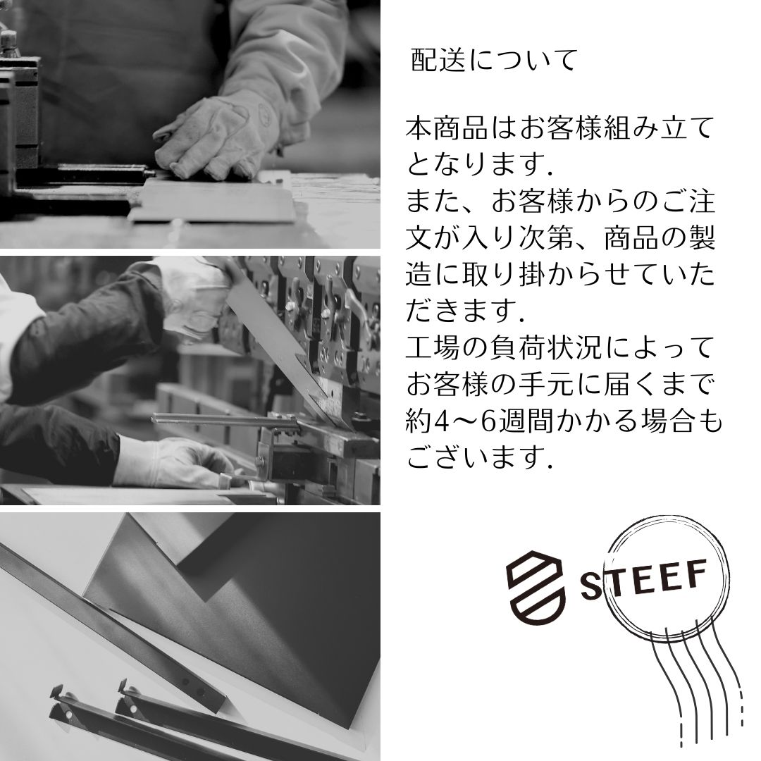 klash9 256 長谷川ピンク カブ！！！ DRT クラッシュ9 長谷川ピンク