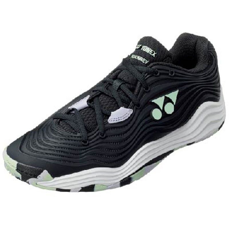 ガール デッキgirl オファー skateboards 90s スケボー スケートボード