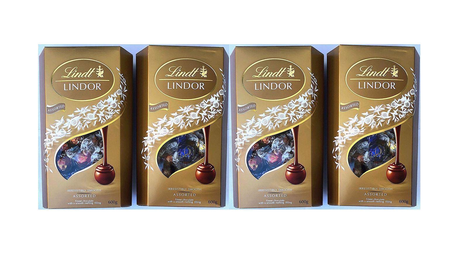 貴重】 週刊少年サンデー 2011年1月22日号 前田敦子 渡辺麻友 など