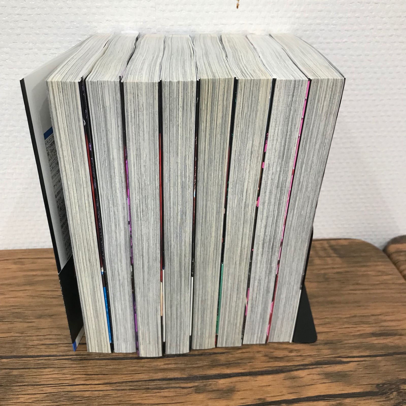 ムルシエラゴ　既刊全巻セット　よしむらかな　商品説明＆プロフ必読 MURCIELAGO ムルシエラゴ コミック 1-16巻セット | よしむらかな