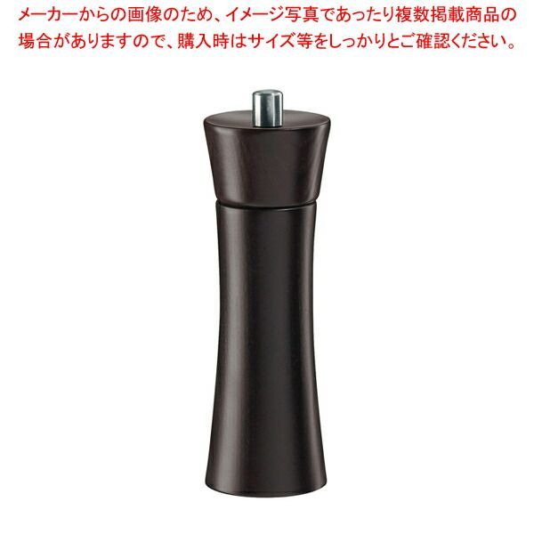 ザッセンハウス フランクフルト PM ウェンジステイン 18cm