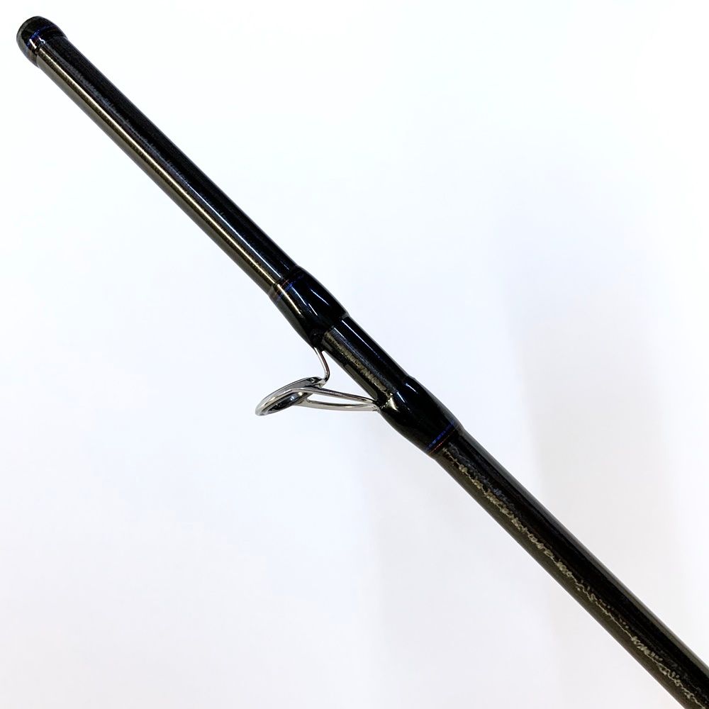 加古川店】 中古 SHIMANO | シマノ ロッド 20スコーピオン 1704R-2  