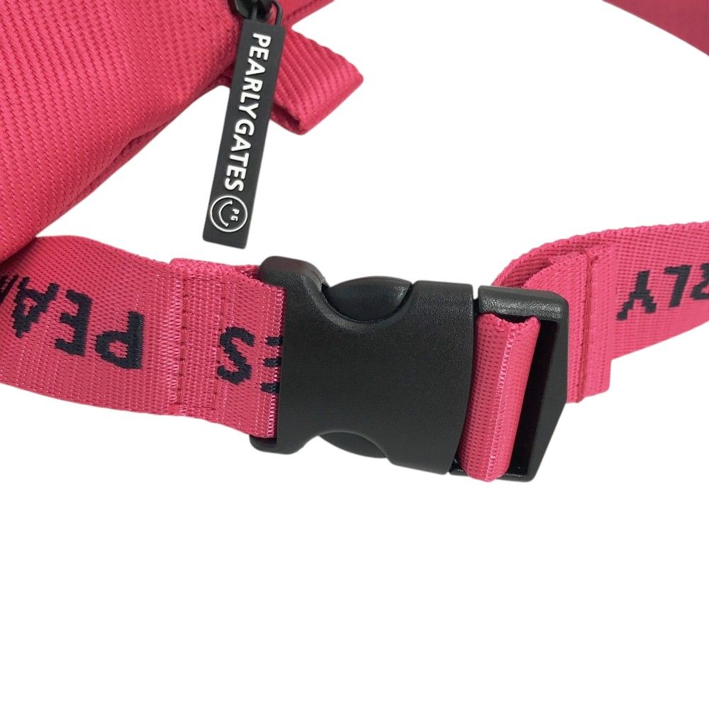 ネームプレートセット