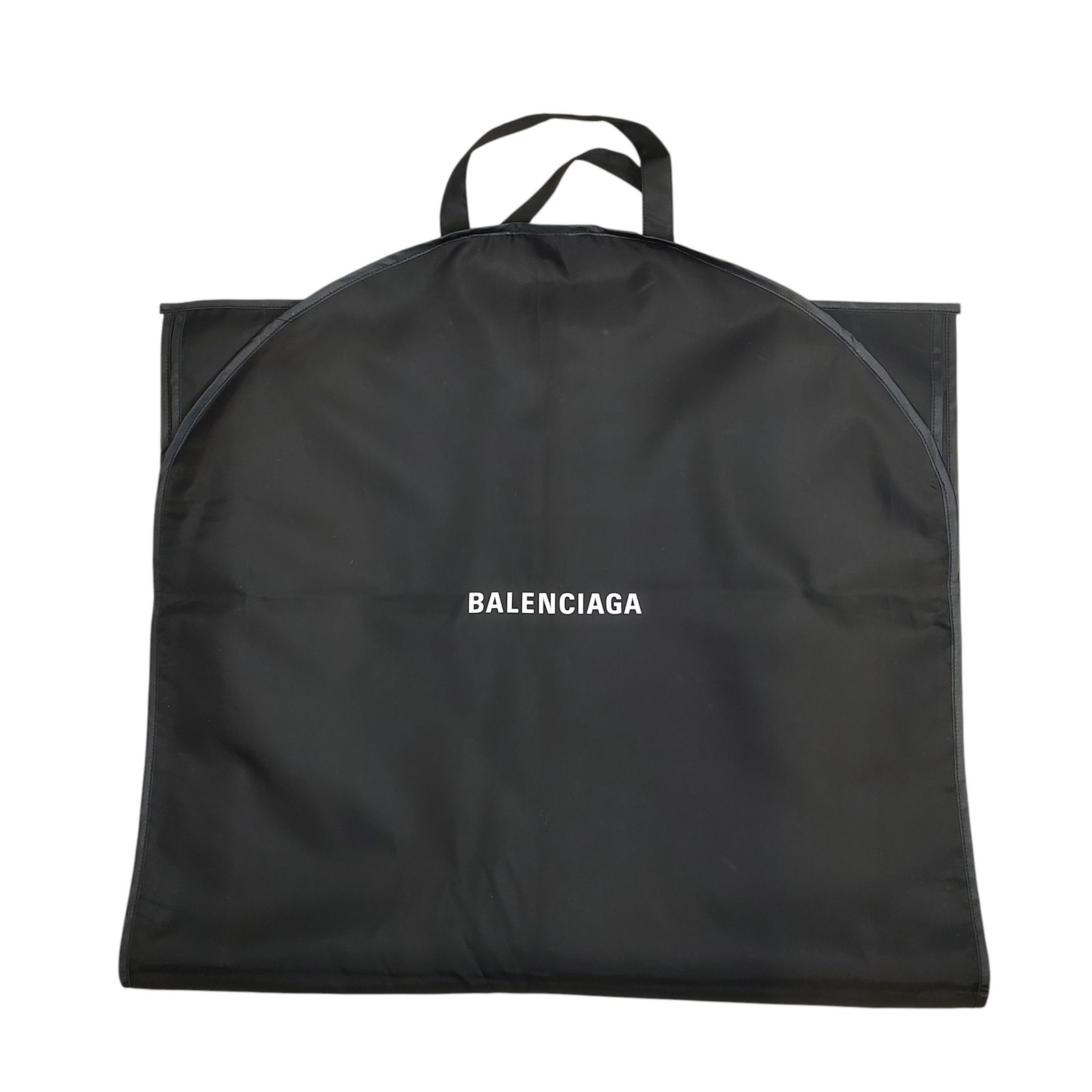 BALENCIAGA バレンシアガ 23SS Oversize Tailored Blazer テーラード