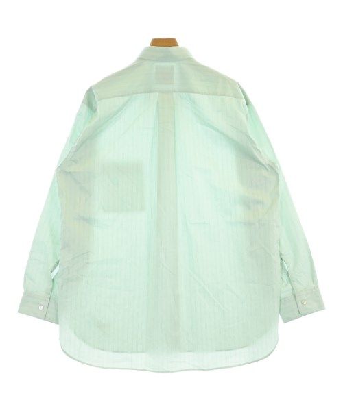 CristaSeya カジュアルシャツ レディース 【古着】【中古