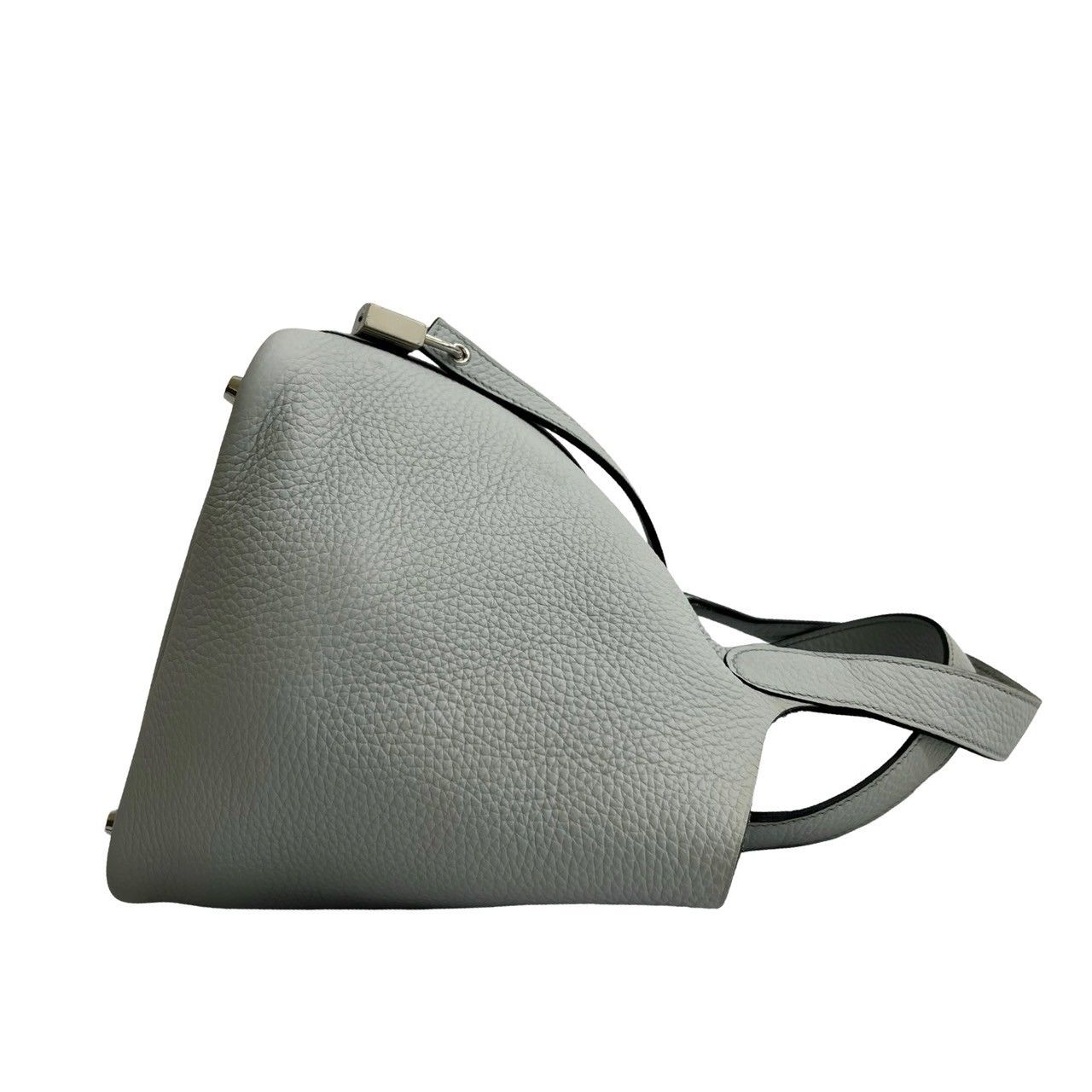 極美品】ピコタン PM 箱 付属品あり 極 美品 箱 袋付き Z 刻印 HERMES