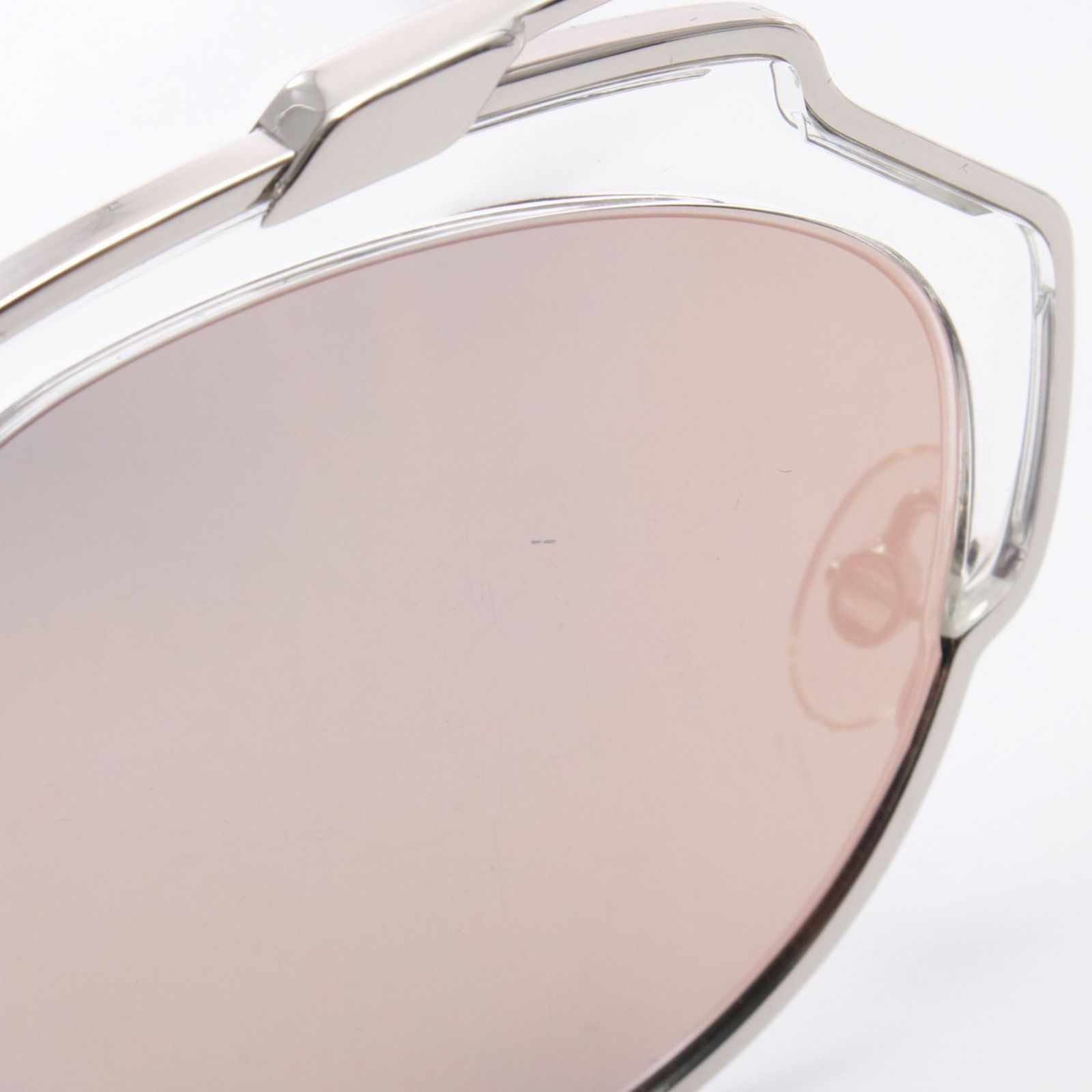 シルバー系 その他