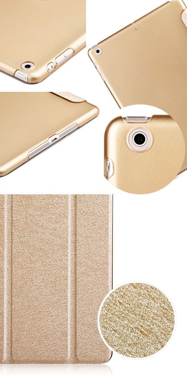 iPadケース iPad mini5 iPad mini4ケースカバー 超薄軽量 A1538 A1550