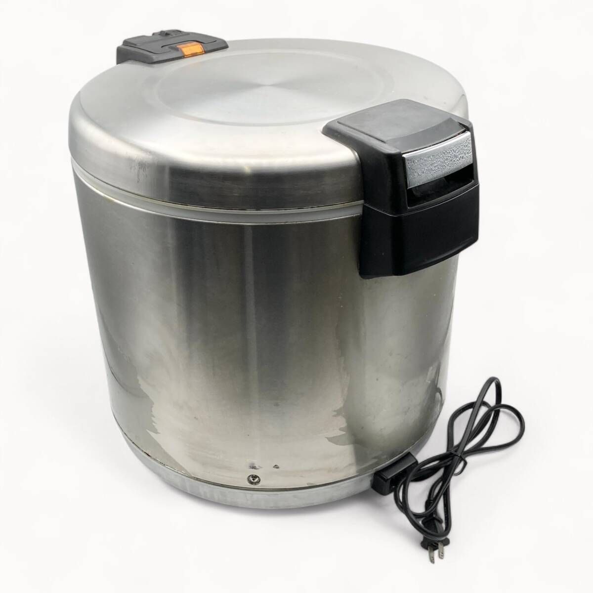 TIGER タイガー JHC-900A-STN 251045