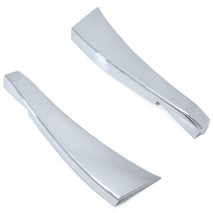 17 プロフィア ドア アンダー&フェンダークォーター&フェンダーパネル カバー クラシック自動車・オートバイ - 17 プロフィア ドア アンダー