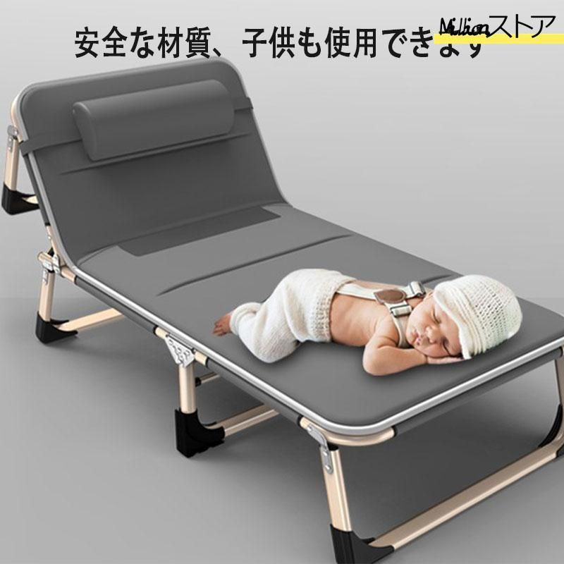 マットレス 介護