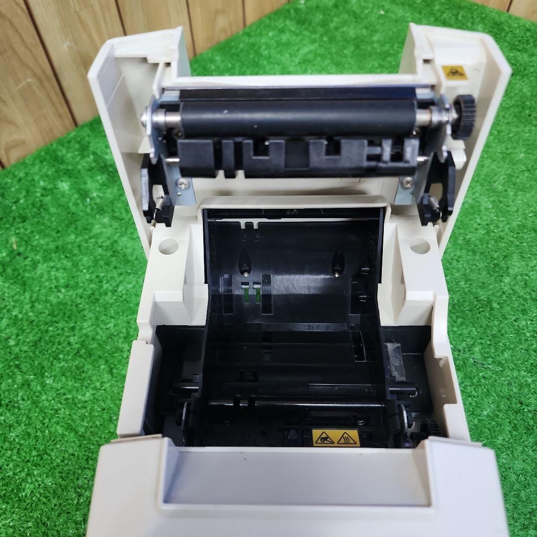 E36 TSP650 レシート レジプリンター 保証付 み 2510 MARWIL-DEMENAGEMENTS_CH