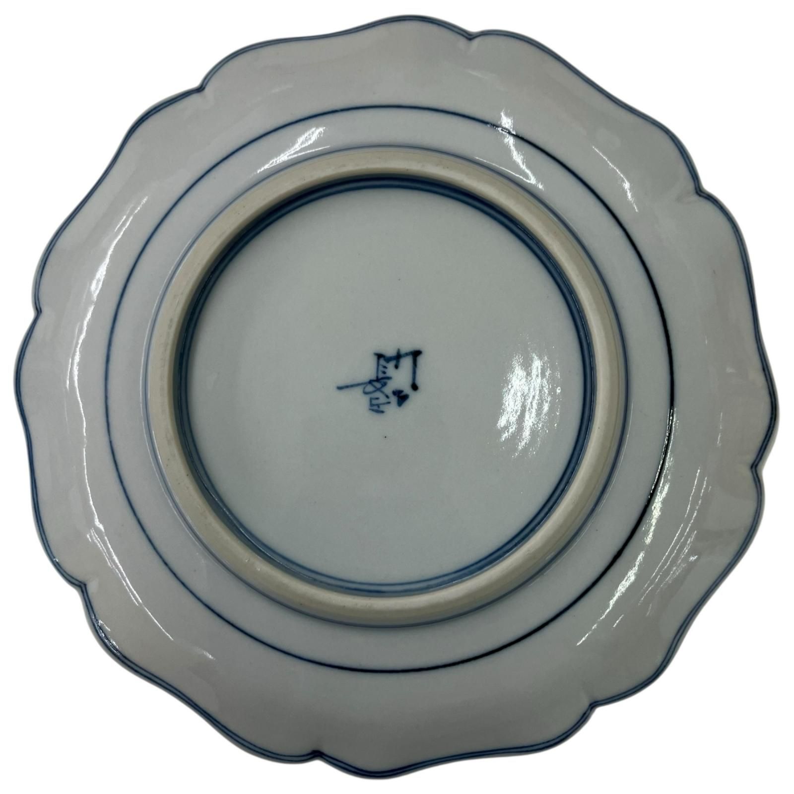 カップ＆ソーサー