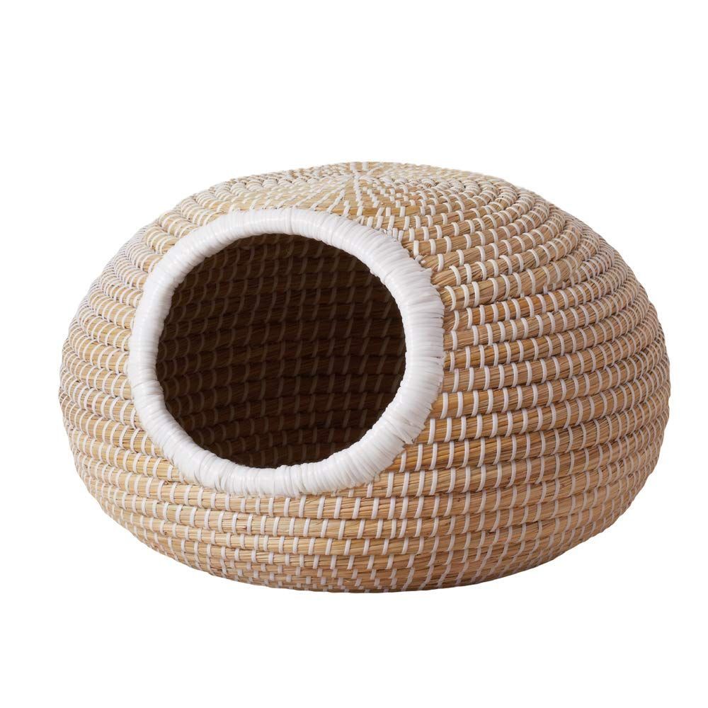 ジェニファーテイラー ベルベット オットマン スツール