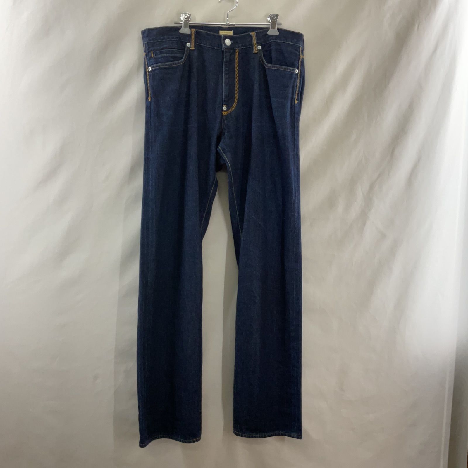 the Shepherd UNDERCOVER シェパード アンダーカバー 24SS
