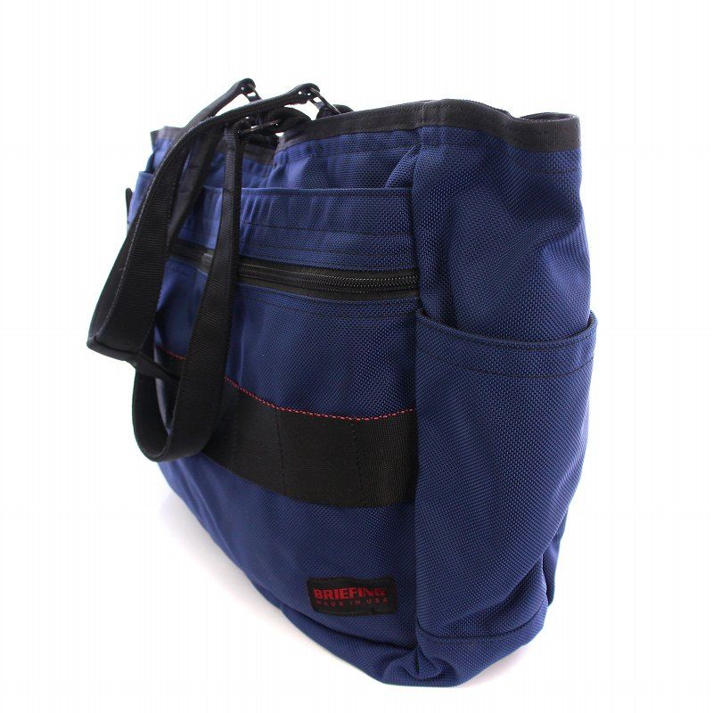 TOTE