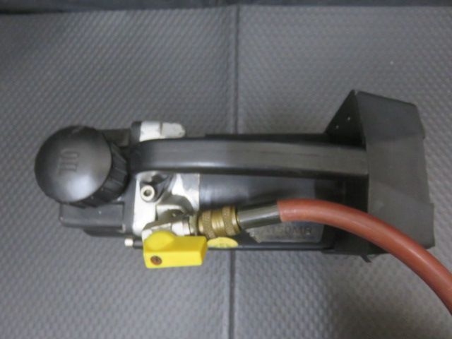 TA150MR バッテリー