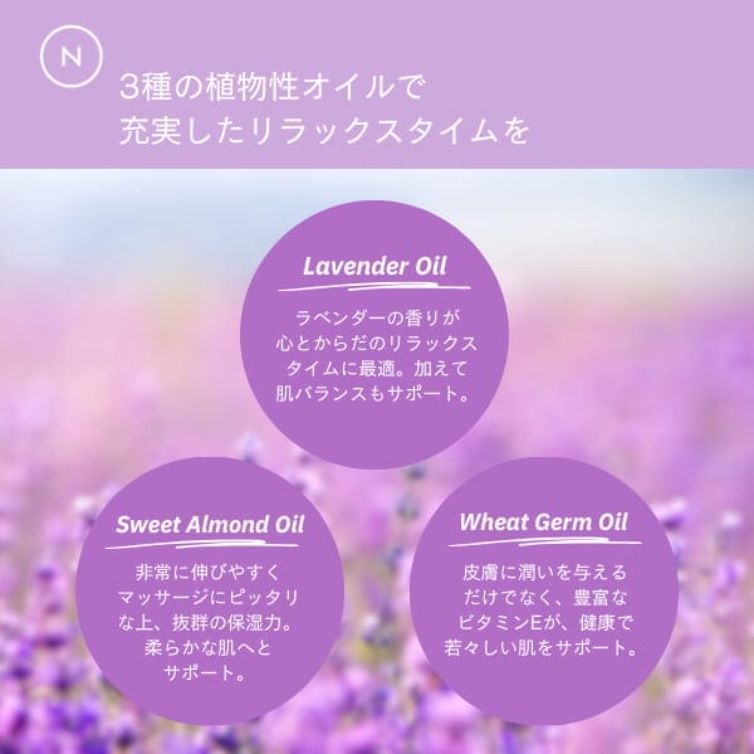肩や腰