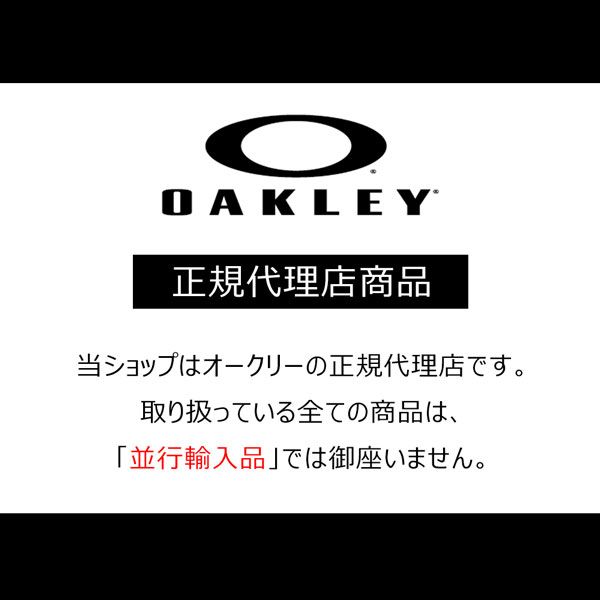 オークリー サングラス レーダー プレート OAKLEY RADAR PLATE MATTE BLACK PRIZM BLACK POLARIZED スポーツサングラス USTAUSTRALIA_COM_AU