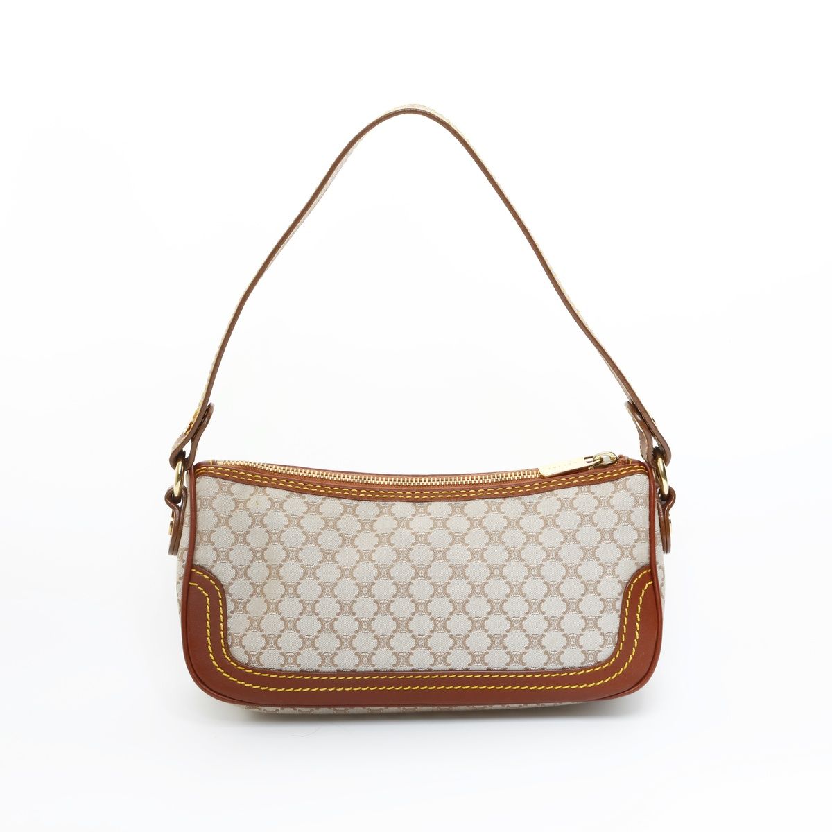 ショルダーバッグ マカダム